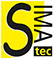 Logo SIMA-tec