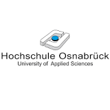 Fachhochschule Osnabrück