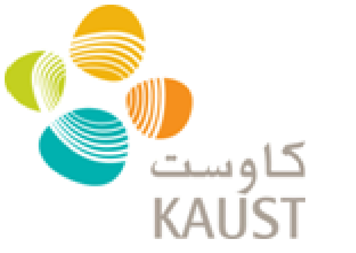 König-Abdullah-Universität für Wissenschaft und Technologie (KAUST)