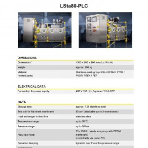 Bild-Data Sheet_LSta80-PLC with options