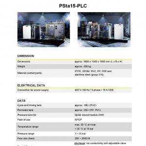 Bild-Product Data Sheet_PSta15-PLC-2025