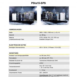 Bild-Technisches Datenblatt_PSta15-SPS-2025