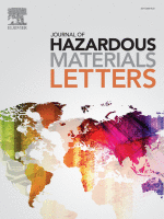 Science Direct – Nov 2025